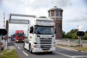 www.scandinavietruckers.nl 00385